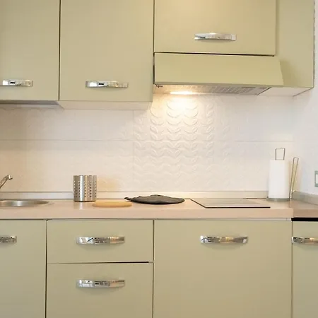 Onda Del Cielo * 산살보