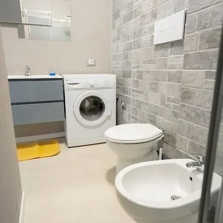 Onda Del Cielo * 산살보