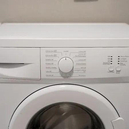 Onda Del Cielo * 산살보