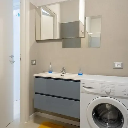 Onda Del Cielo * 新萨尔沃