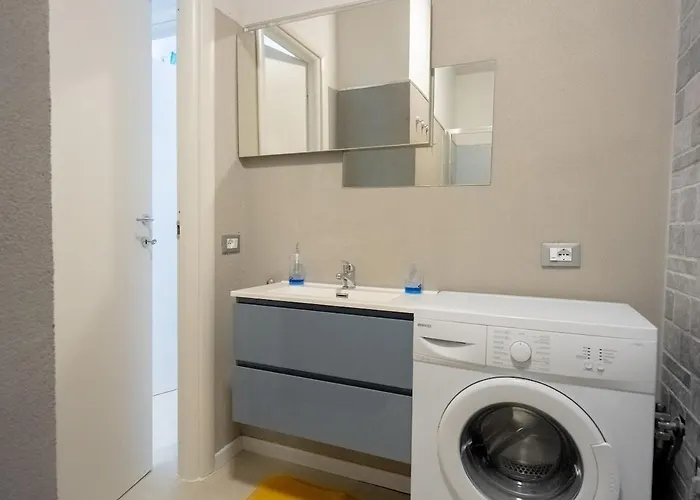 Onda Del Cielo * サン・サルヴォ