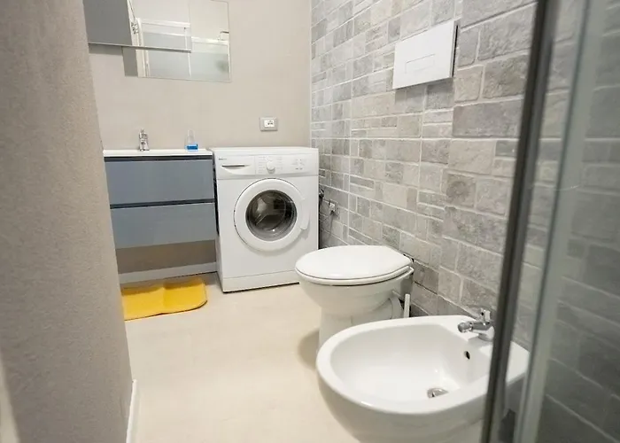 Onda Del Cielo * サン・サルヴォ