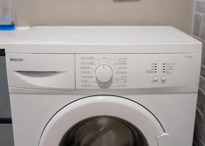 Onda Del Cielo * サン・サルヴォ